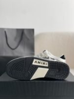 Amiri Sneakers - Image 5