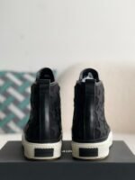 Amiri Sneakers High - Image 2