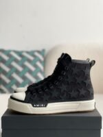 Amiri Sneakers High - Image 4