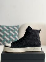 Amiri Sneakers High - Image 5