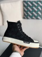 Amiri Sneakers High - Image 6