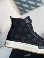 Amiri Sneakers High - Image 7