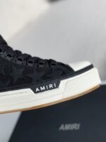 Amiri Sneakers High - Image 8