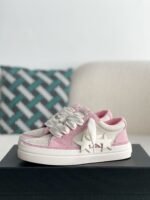 Amiri Sneakers - Image 2