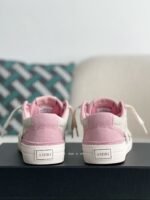 Amiri Sneakers - Image 3