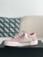 Amiri Sneakers - Image 4