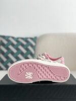 Amiri Sneakers - Image 5