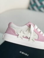 Amiri Sneakers - Image 7