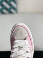 Amiri Sneakers - Image 9