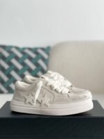 Amiri Sneakers