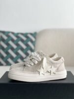 Amiri Sneakers - Image 2