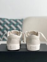 Amiri Sneakers - Image 3