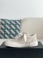 Amiri Sneakers - Image 4