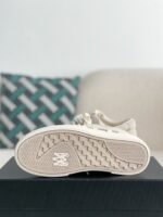 Amiri Sneakers - Image 5