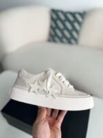 Amiri Sneakers - Image 6