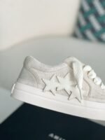 Amiri Sneakers - Image 7
