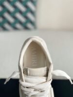 Amiri Sneakers - Image 8