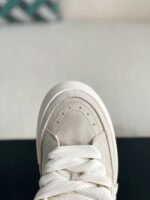 Amiri Sneakers - Image 9