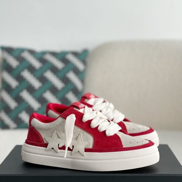 Amiri Sneakers