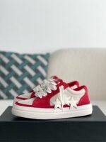 Amiri Sneakers - Image 2