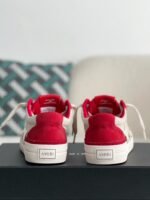 Amiri Sneakers - Image 3