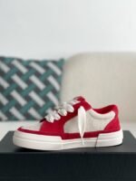 Amiri Sneakers - Image 4