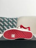Amiri Sneakers - Image 5