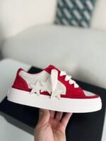 Amiri Sneakers - Image 6