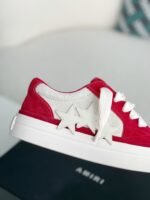 Amiri Sneakers - Image 7