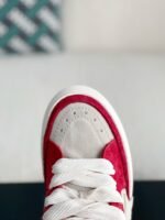 Amiri Sneakers - Image 8