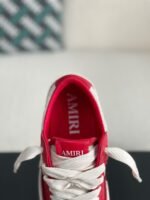 Amiri Sneakers - Image 9