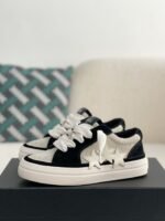 Amiri Sneakers - Image 2