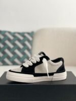 Amiri Sneakers - Image 4