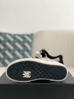 Amiri Sneakers - Image 5