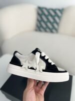 Amiri Sneakers - Image 6
