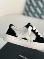 Amiri Sneakers - Image 7