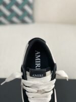 Amiri Sneakers - Image 8