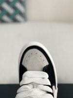 Amiri Sneakers - Image 9