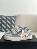 Amiri Sneakers - Image 2