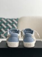 Amiri Sneakers - Image 3