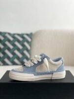 Amiri Sneakers - Image 4