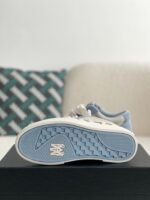 Amiri Sneakers - Image 5