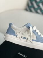 Amiri Sneakers - Image 7