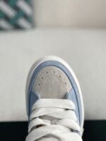 Amiri Sneakers - Image 9