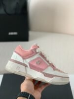 Amiri Sneakers - Image 3