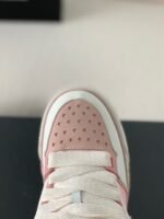 Amiri Sneakers - Image 8