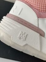 Amiri Sneakers - Image 10