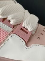 Amiri Sneakers - Image 12