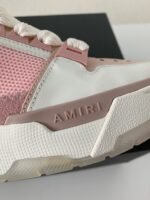 Amiri Sneakers - Image 13