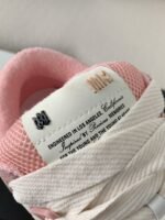 Amiri Sneakers - Image 14